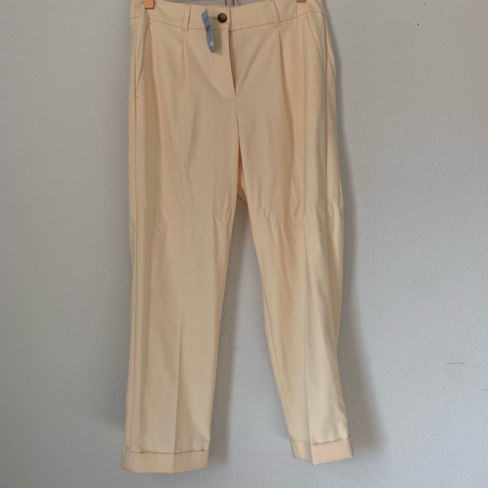 Loft Pants - Picture 11 of 12